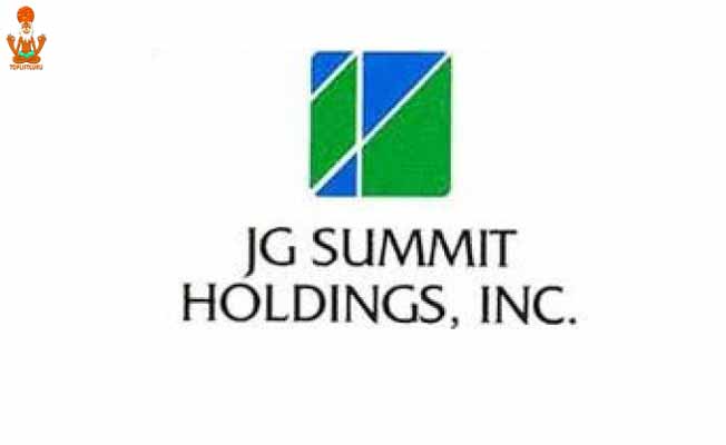 jg-summit-holdings
