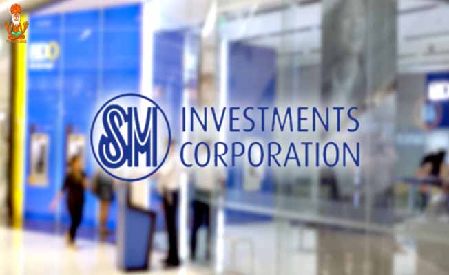 sm-investments